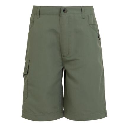 Short cargo enfant Regatta Sorcer II