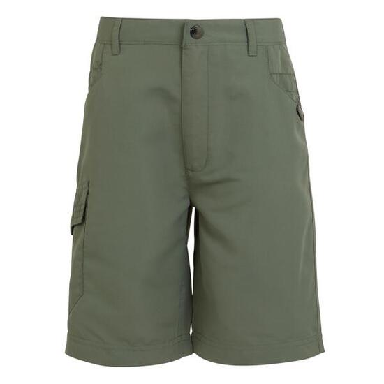 Short cargo enfant Regatta Sorcer II