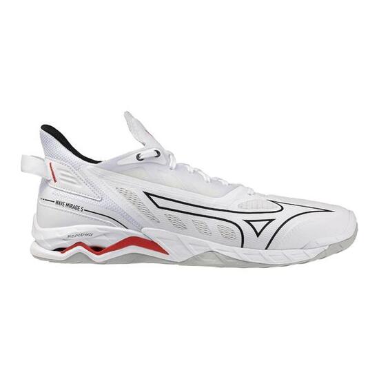 Zapatillas indoor Mizuno Wave Mirage 5