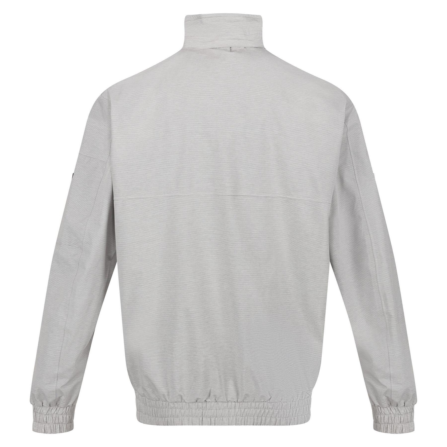 Veste imperméable Regatta Shorebay 2/5