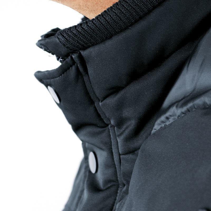 Parka Jako hiver 3/4
