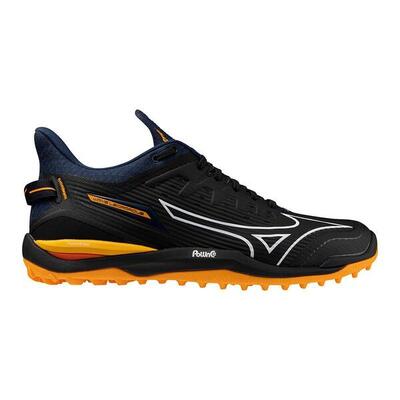 Indoor schoenen mizuno wave leopardus