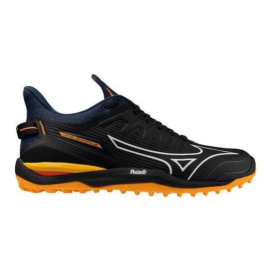 Zapatillas indoor Mizuno Wave Leopardus