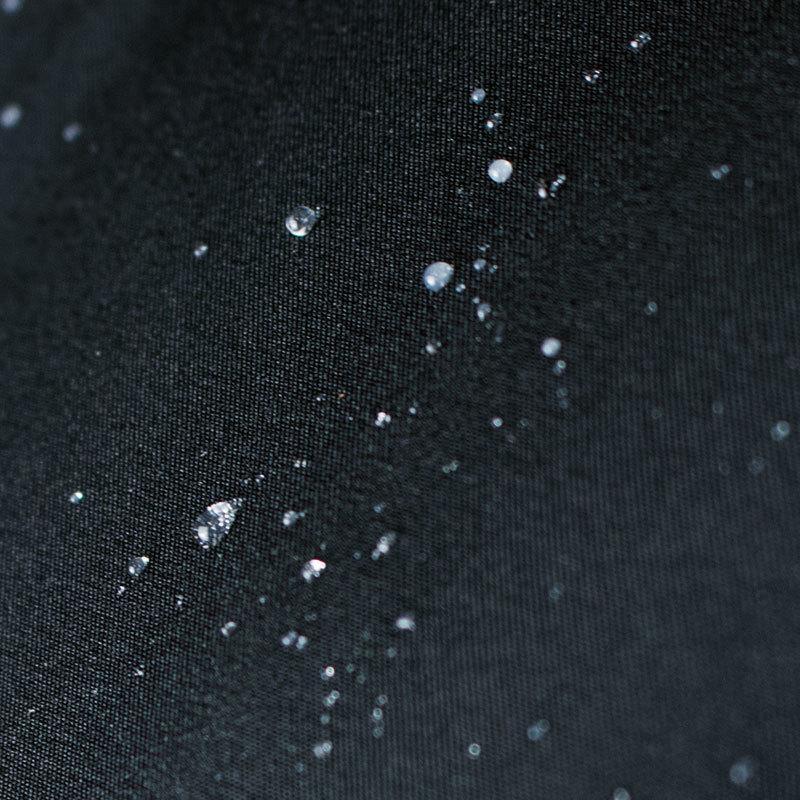 Parka Jako hiver 2/5