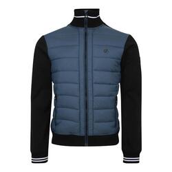 Veste hybride Dare 2B Frost