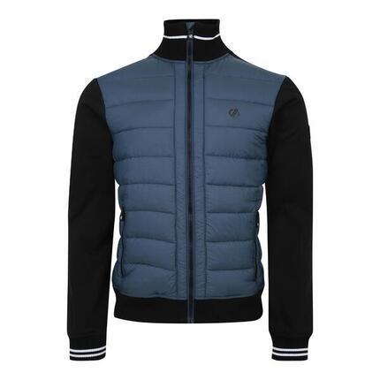 Veste hybride Dare 2B Frost