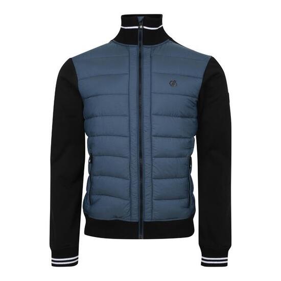 Veste hybride Dare 2B Frost