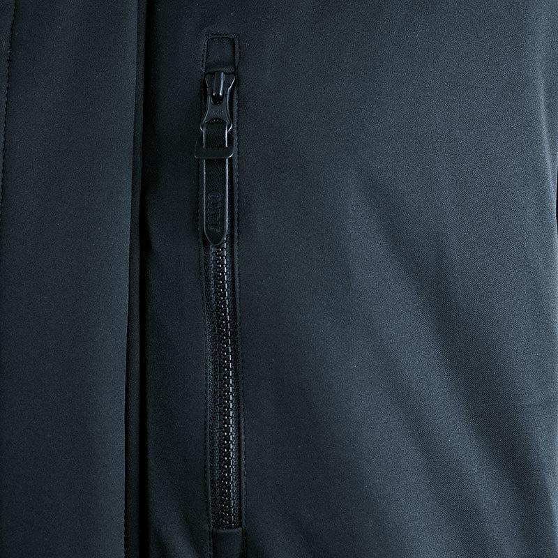 Parka Jako hiver 4/4