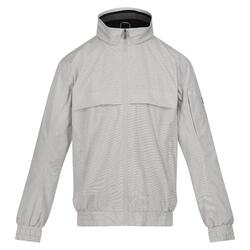 Veste imperméable Regatta Shorebay