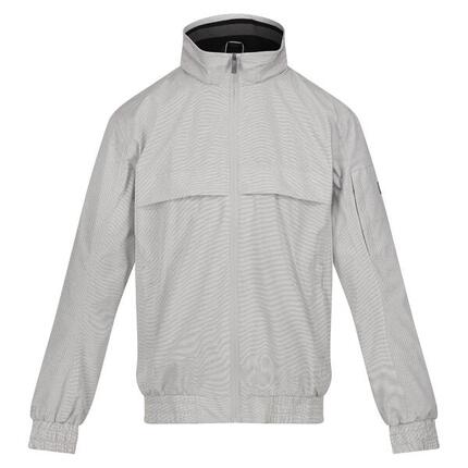 Veste imperméable Regatta Shorebay