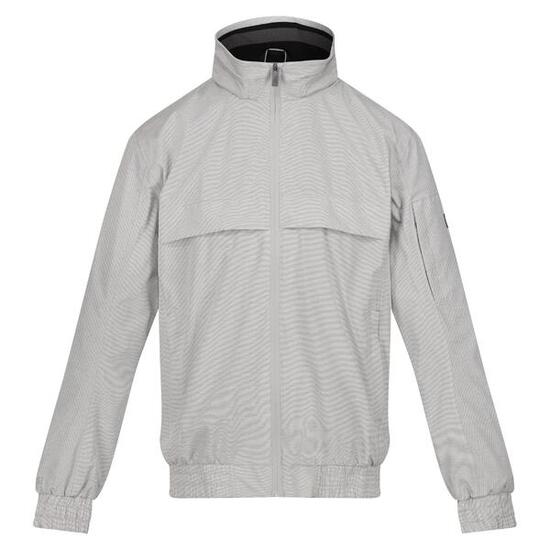 Veste imperméable Regatta Shorebay