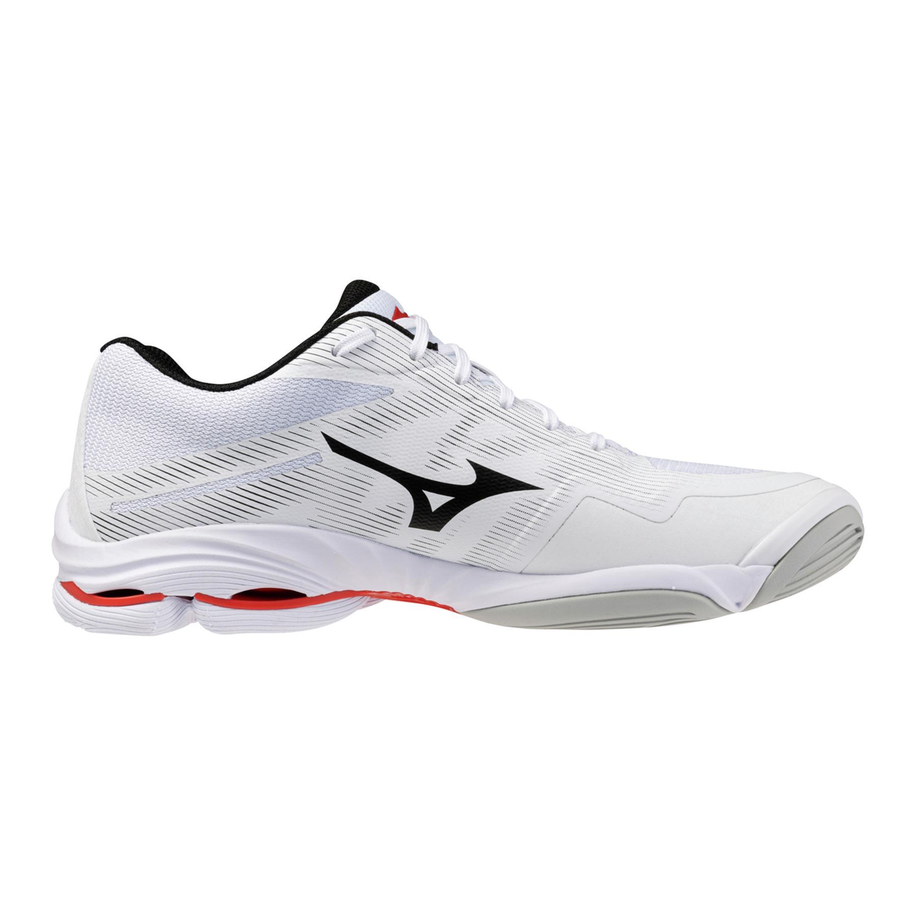 Scarpe indoor Mizuno Wave Lightning Pro 5/5