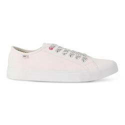 Baskets femme Regatta Marine