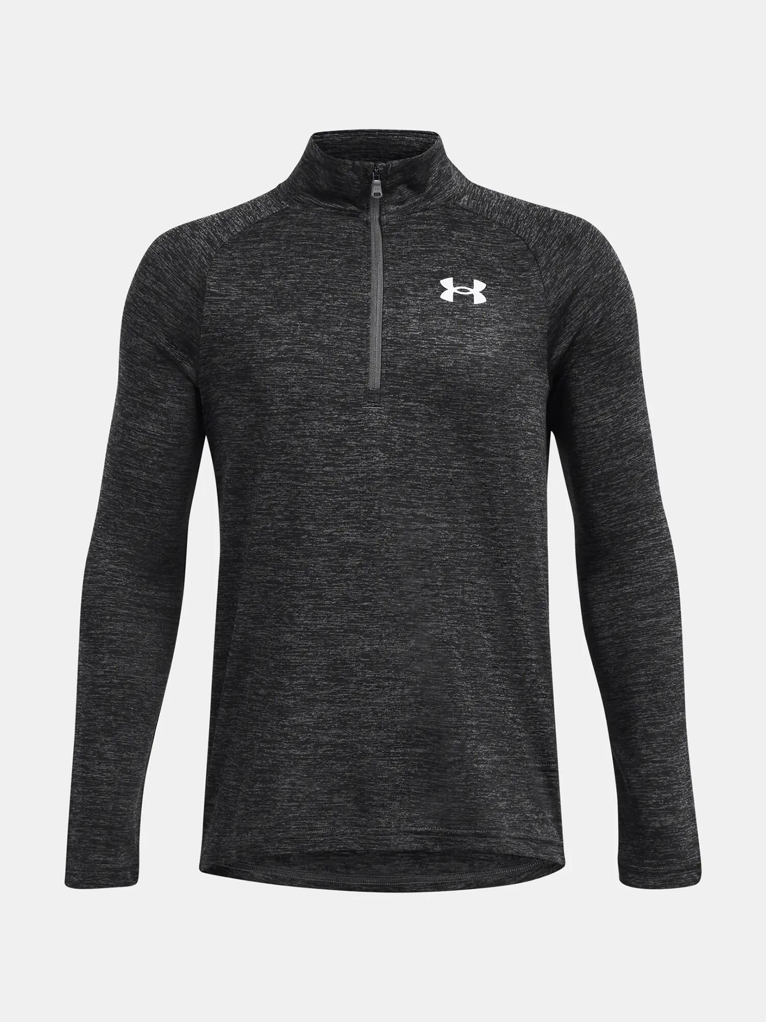 UNDER ARMOUR picture