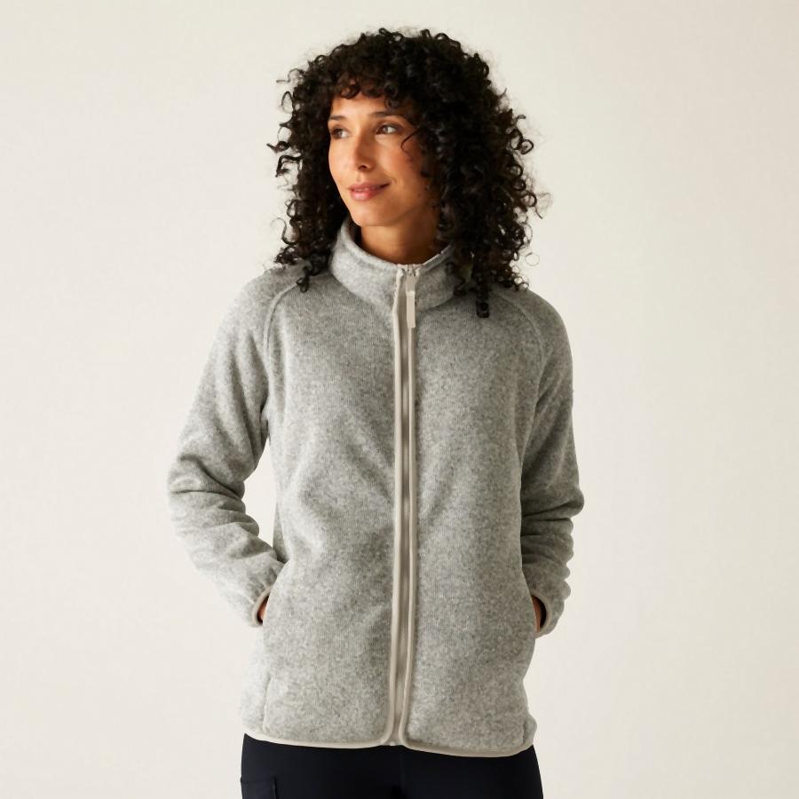 grey / light grey