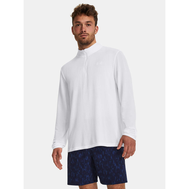 e2e20035-2e6e-4401-a8aa-5f1e789aca34_c4