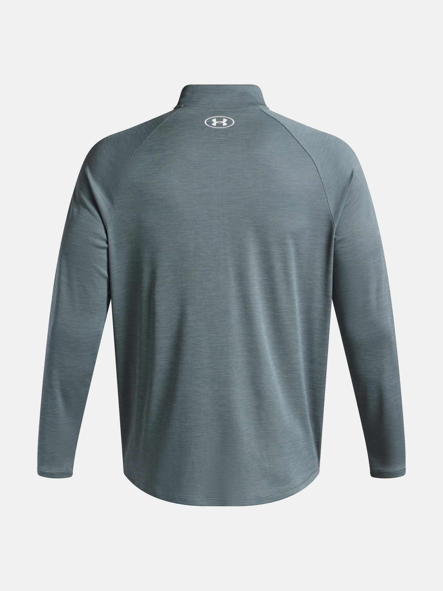 UNDER ARMOUR picture