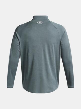 Under Armour Performance Product
