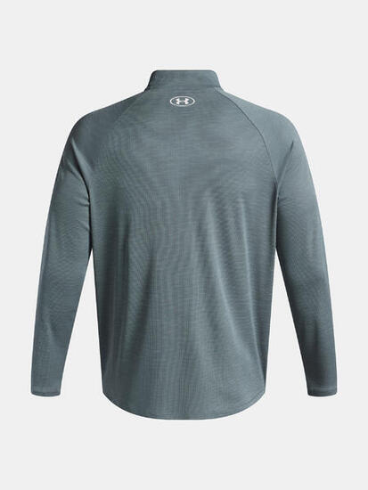 Under Armour Performance Product