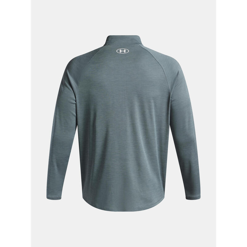 88fb3e44-d854-4e59-9154-f27602798cf0_c5