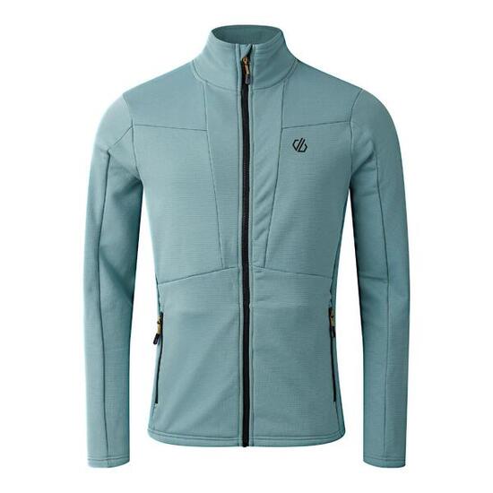 Herren Substratum IV Core Stretch Midlayer