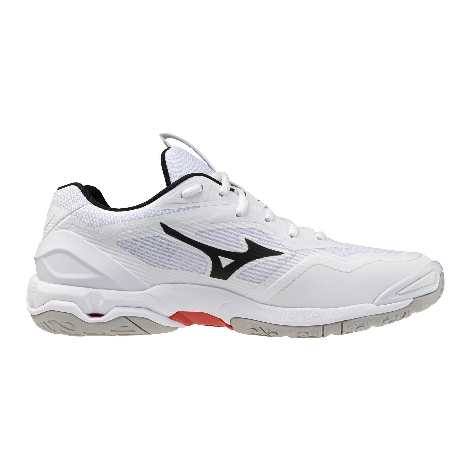 Scarpe indoor Mizuno Wave Stealth 2/5