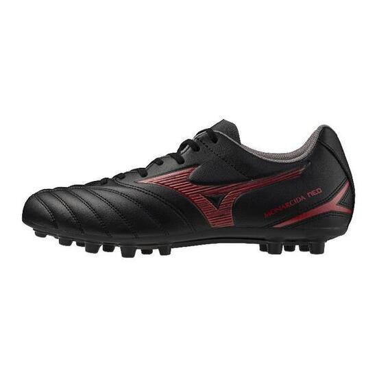 Scarpe calcio Mizuno Monarcida Neo 3 Select AG