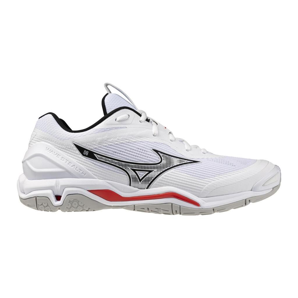 Handball Shoes Mizuno Wave Stealth