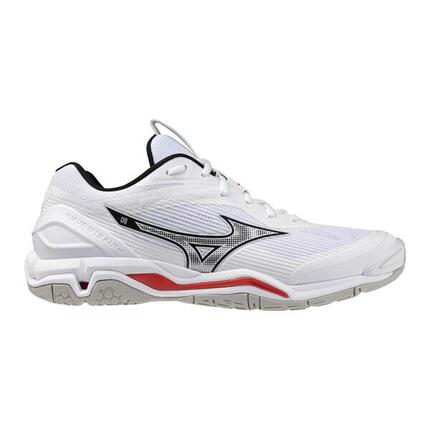 Buty halowe Mizuno Wave Stealth 6