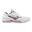 Sálové boty Mizuno Wave Stealth 6