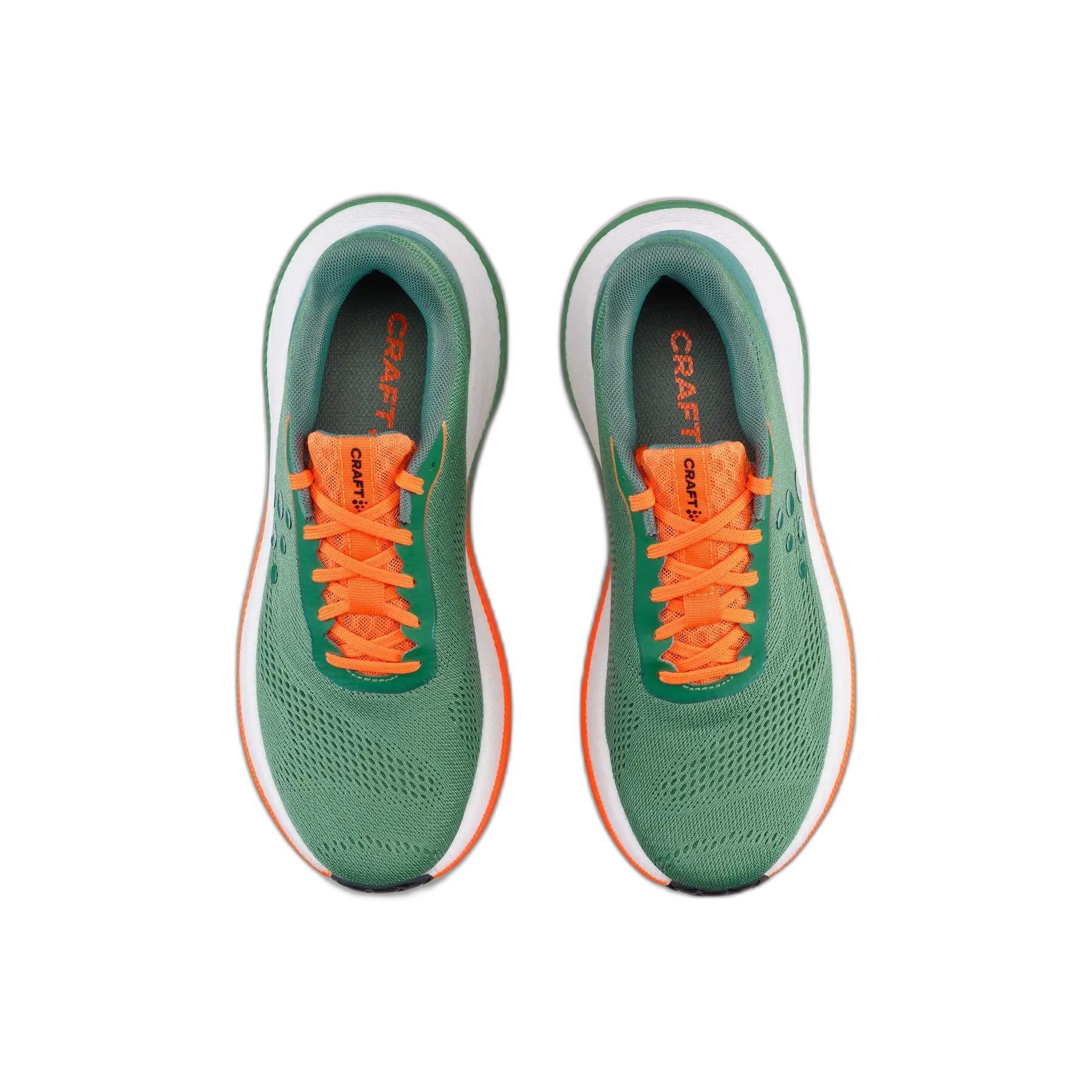Chaussures de running Craft Pacer 2 3/5