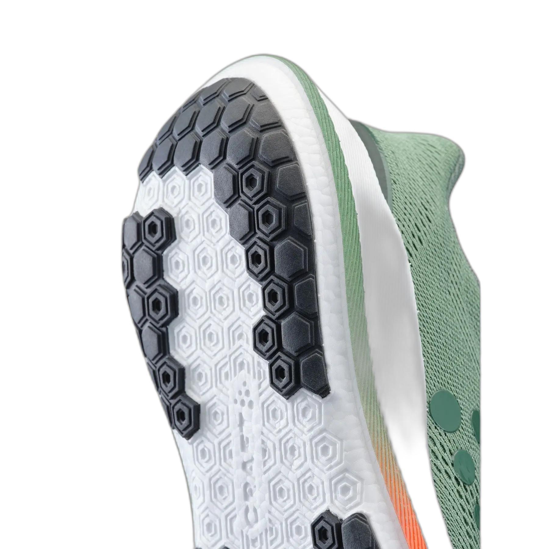Chaussures de running Craft Pacer 2 5/5