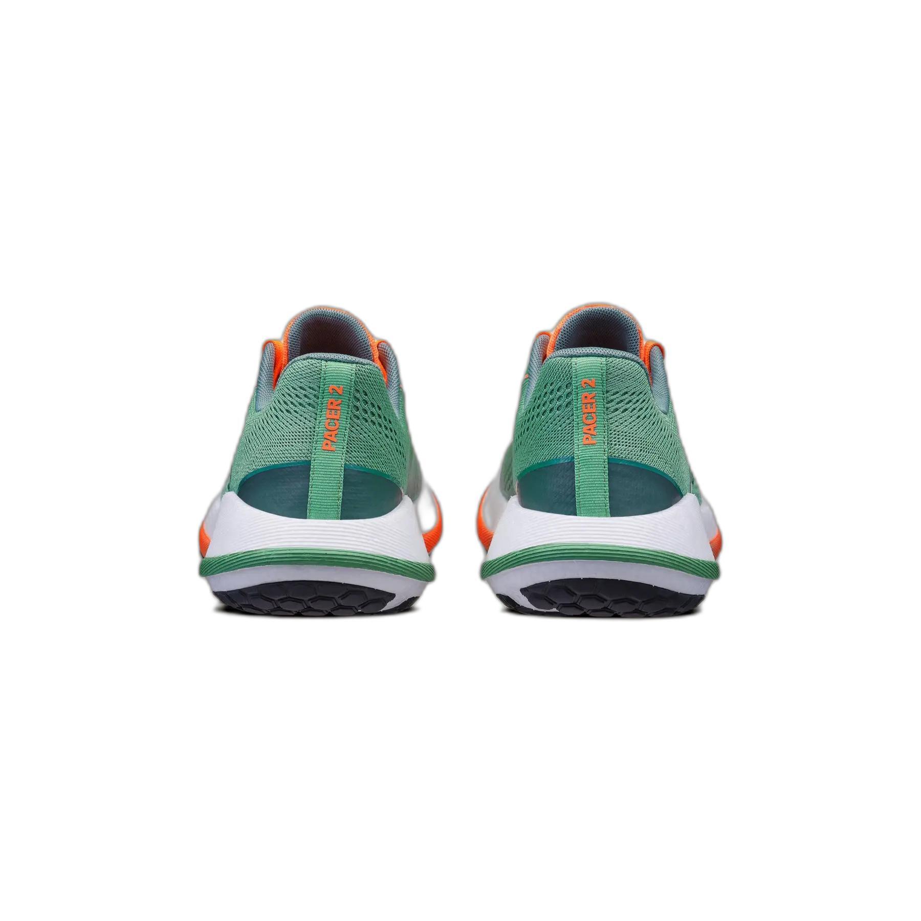 Chaussures de running Craft Pacer 2 4/5