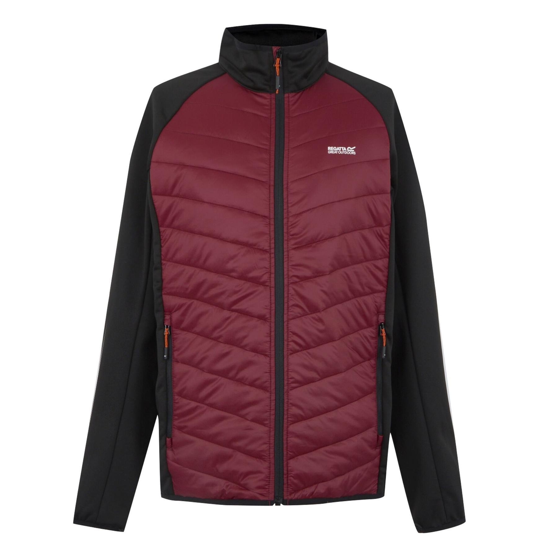 Veste de randonnée 3 en 1 Regatta Sacramento 2/7