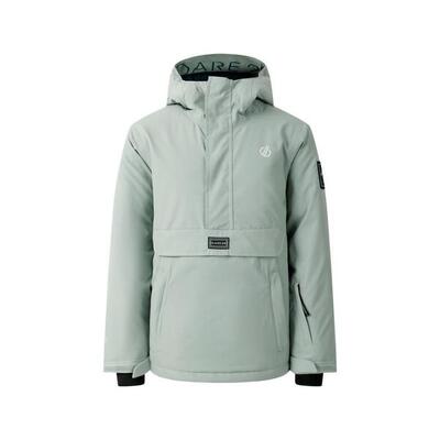 Giacca da sci impermeabile traspirante e isolante per bambini Freehand