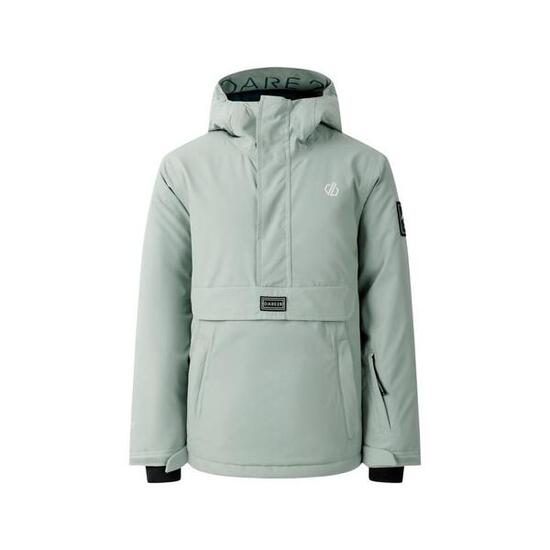 Veste de ski enfant Dare 2B Freehand II