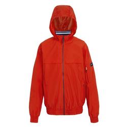 Veste imperméable Regatta Shorebay