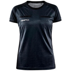 Maillot femme Craft evolve arbitre