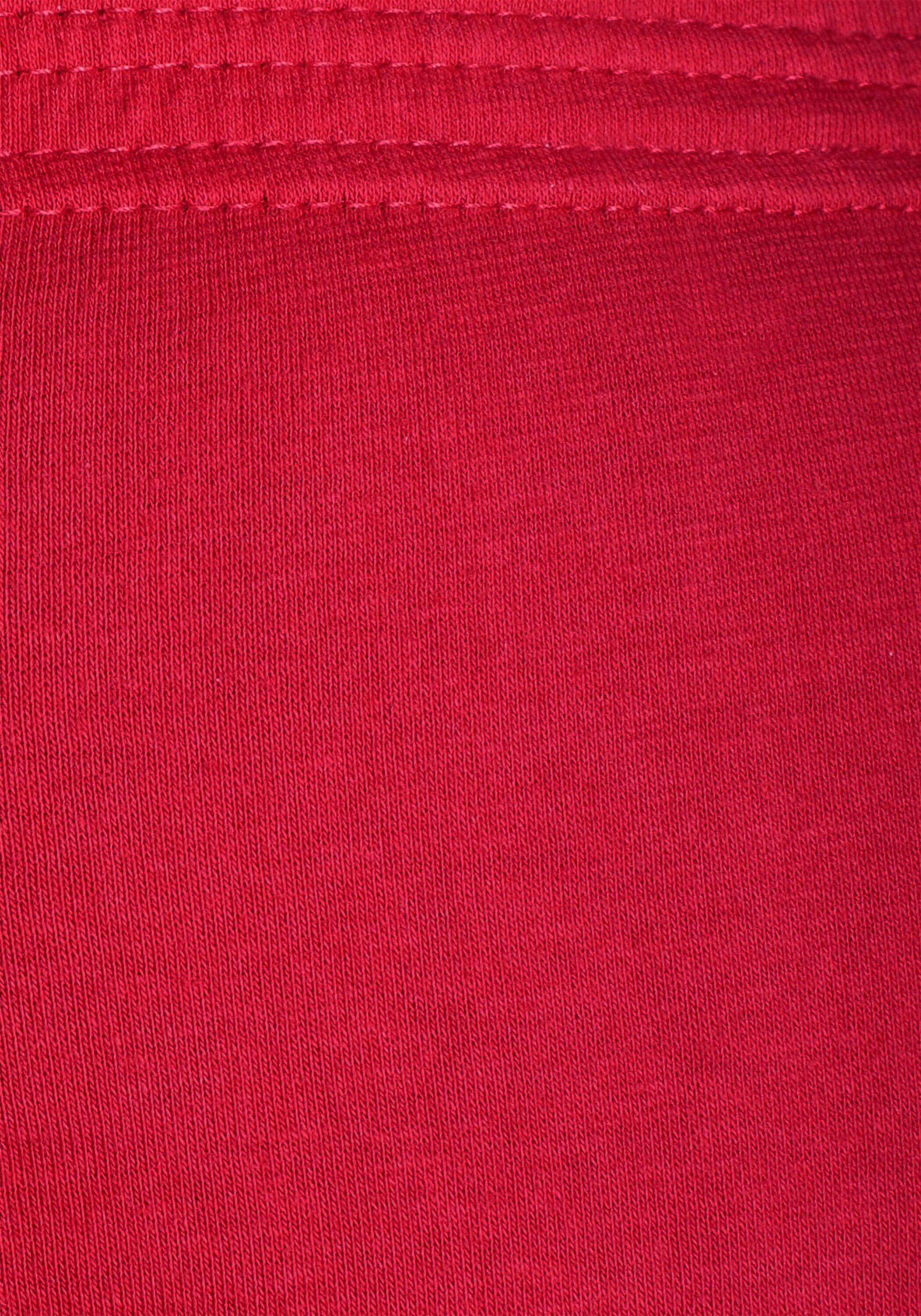 Herren H.I.S Slip (7 Stück) 3/5