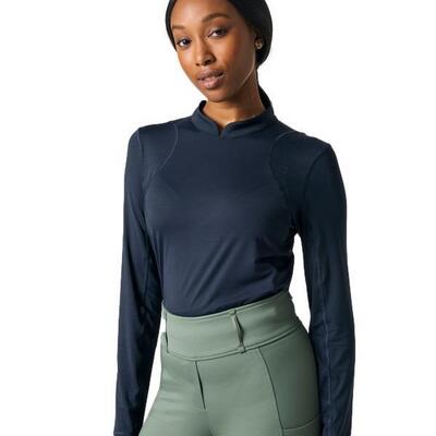 Dames baselayer met lange mouwen ps of sweden claire