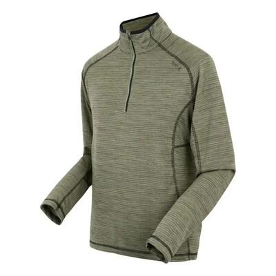 Fleece wandelen heren yonder ii