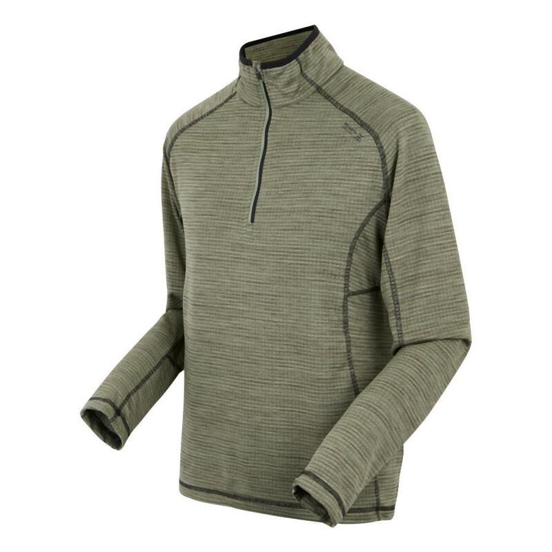 af73936b-faf6-43bf-a6ea-c894907ca3c7_c9