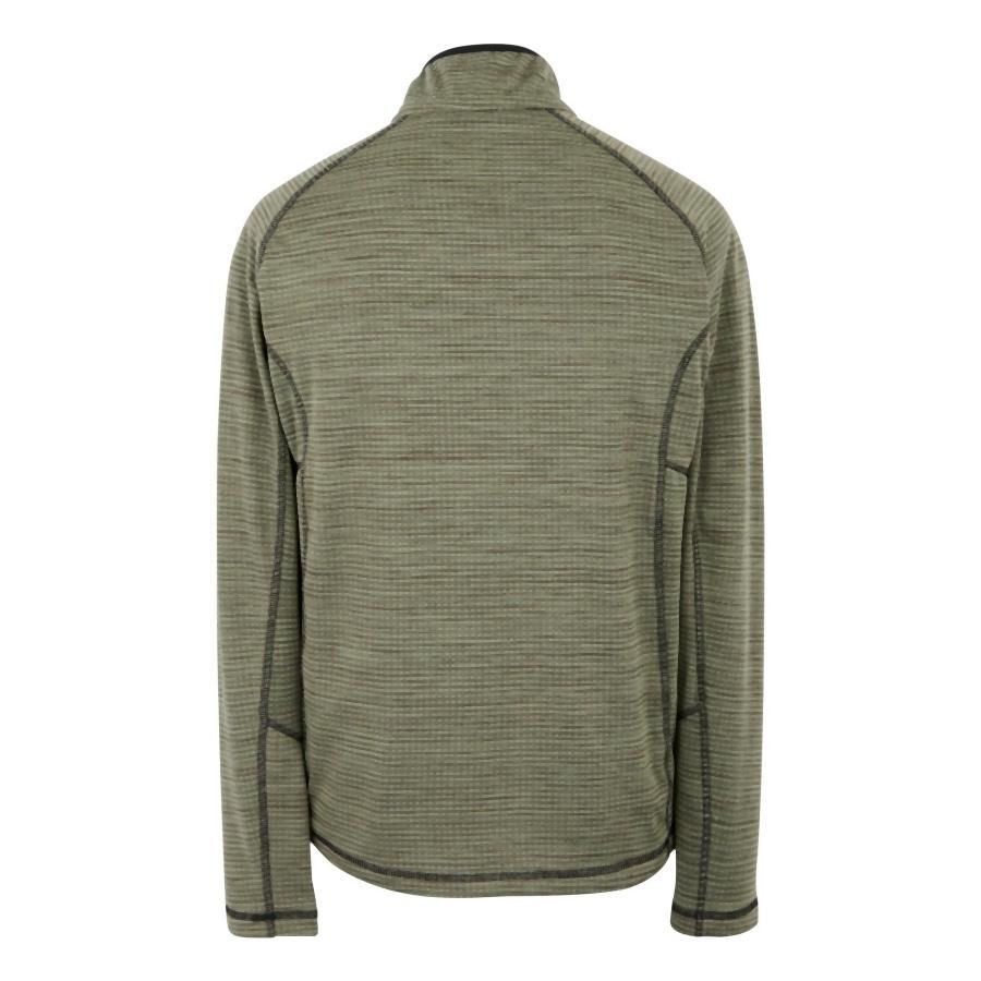 1/4 rits training top Regatta Yonder II 2/3