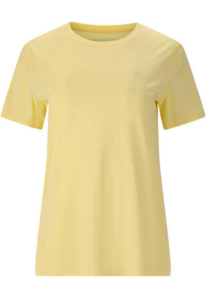 T-Shirt Nan
