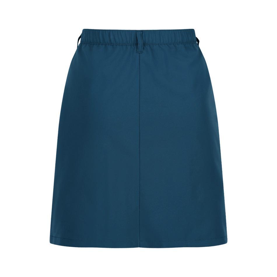 Jupe-short femme Regatta Highton III 2/5