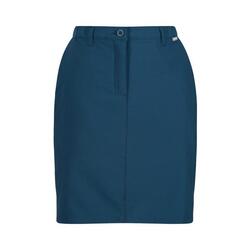 Jupe-short femme Regatta Highton III