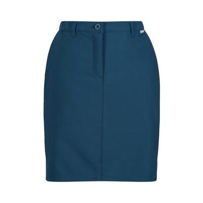 Dames skort regatta highton iii