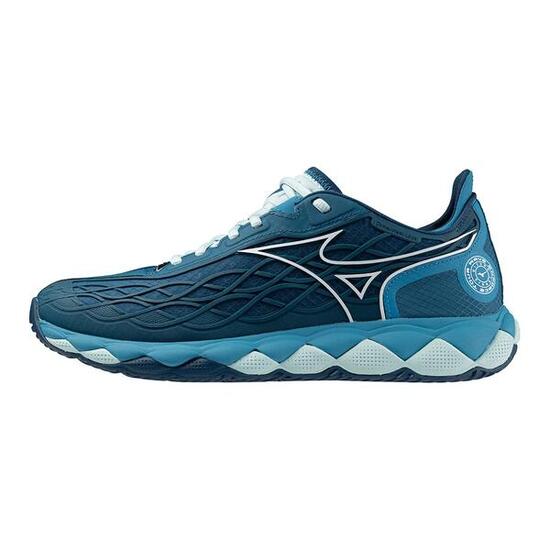 Sneakers Mizuno Break Shot 4 AC