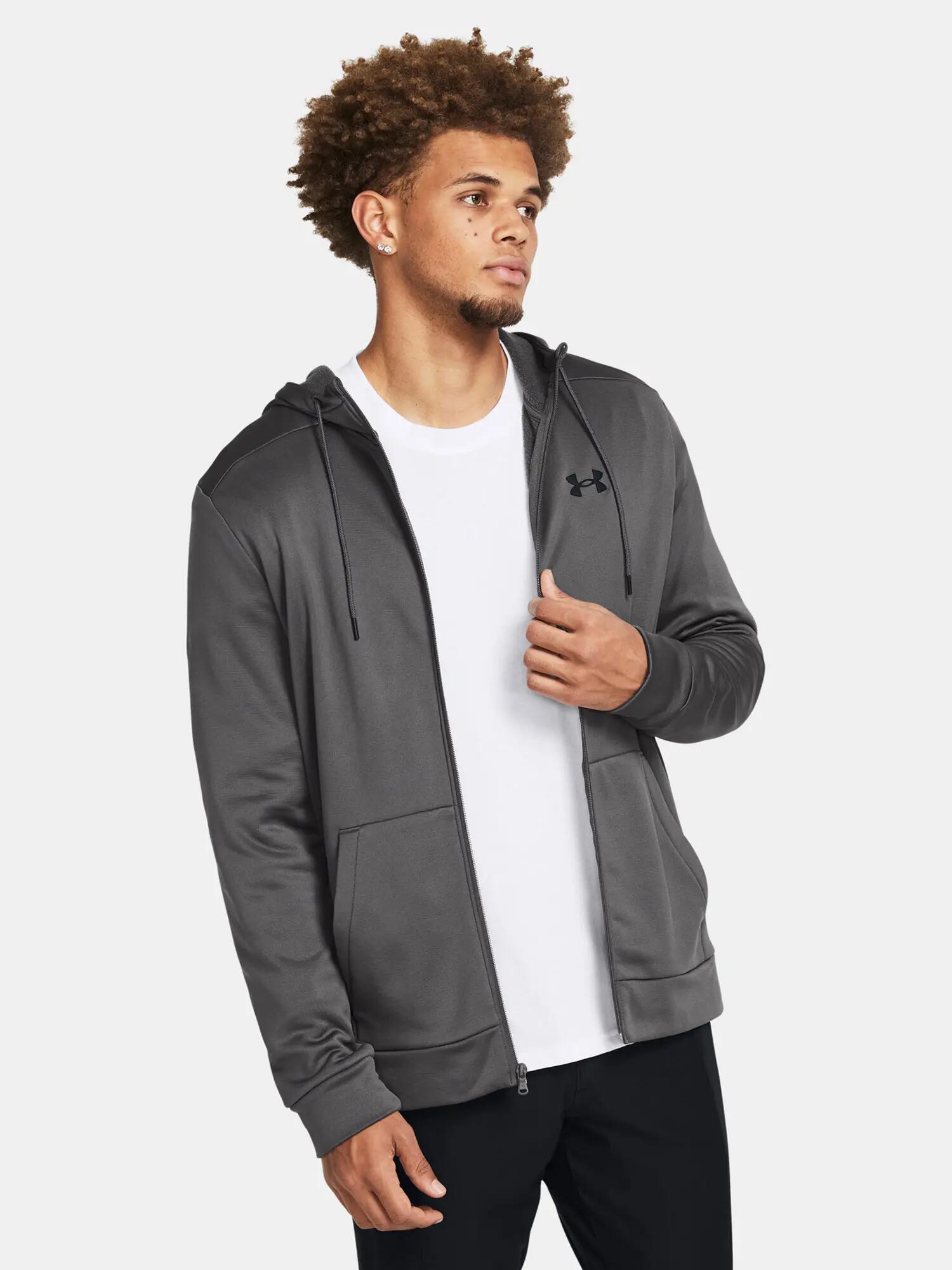 UNDER ARMOUR picture