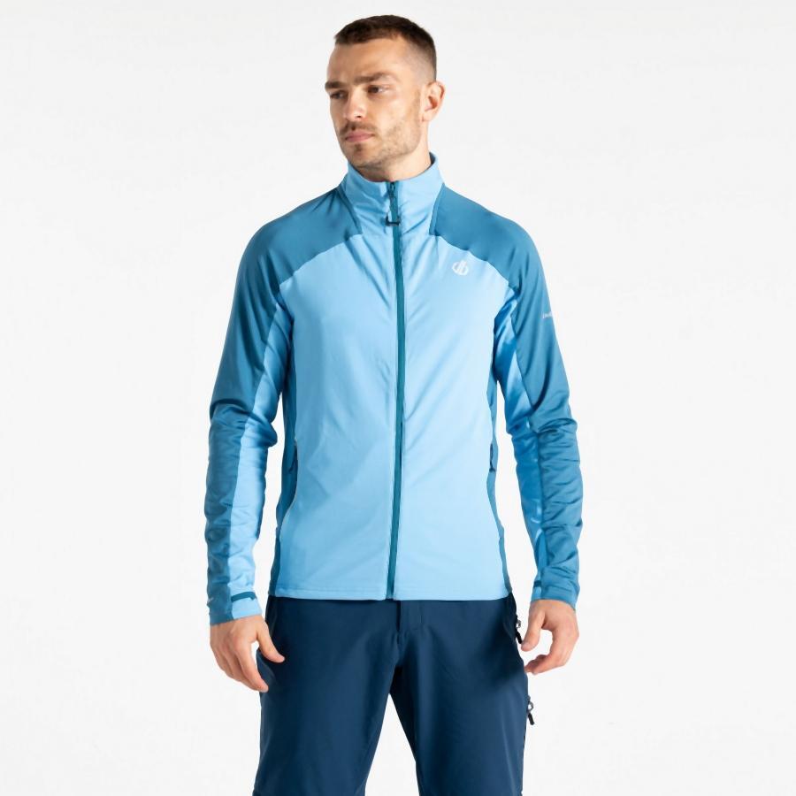 Veste de randonnée Dare 2B Substratum IV Stretch 2/3